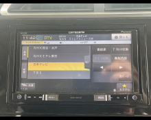 Honda Shuttle 2019