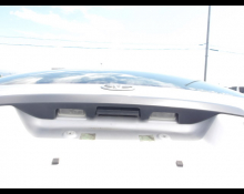 Toyota Probox 2021
