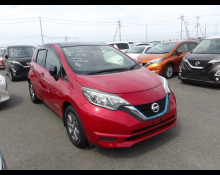 Used Japanese Cars For Sale At Best Price