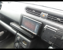 Toyota Probox 2019