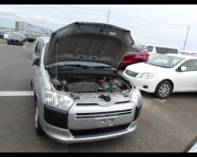 Used Japanese Cars For Sale At Best Price