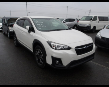 Used Japanese Cars For Sale At Best Price