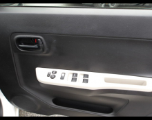 Suzuki Alto 2019