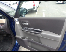 Honda Freed 2019