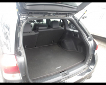 Toyota Corolla Fielder 2015