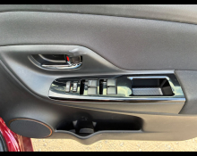 Toyota Vitz 2019