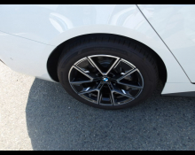 BMW 4 Series 2025
