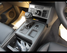 Toyota Hilux 2026