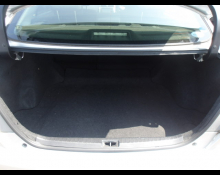 Toyota Premio 2014