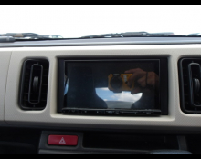 Suzuki Alto 2021