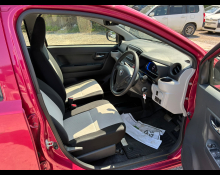 Toyota Pixis Epoch 2019