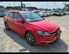 1990 to 2024 Used Cars For Sale In Japan