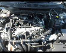 Mazda Mazda2 2022