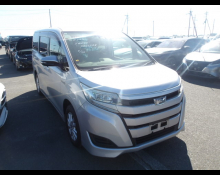 Used Japanese Cars For Sale At Best Price