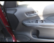 Nissan Serena 2019