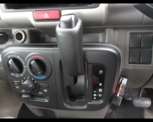 Suzuki Every 2019