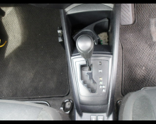Toyota Corolla Axio 2019