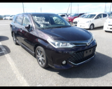 Best Japanese Used Cars For Sale At The Best Price - KARMEN LTD