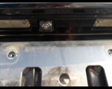 Toyota Land Cruiser Prado 2018