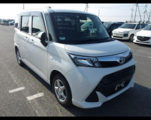Used Japanese Cars For Sale At Best Price