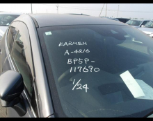 Mazda Mazda3 Fastback 2021