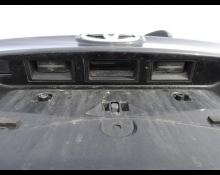 Toyota Corolla Fielder 2019