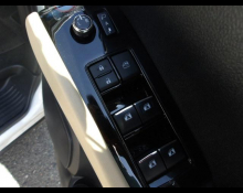 Toyota Vellfire 2018