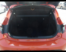 Toyota Corolla Sports 2023