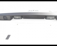 Toyota Corolla Axio 2018