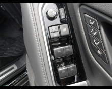 Toyota Land Cruiser 2023