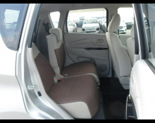 Mitsubishi eK Wagon 2018