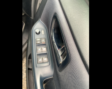 Toyota Voxy 2017