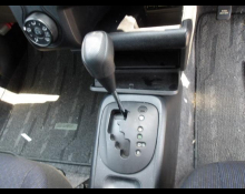 Toyota Succeed Van 2018