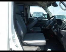 Daihatsu GRAN MAX 2021