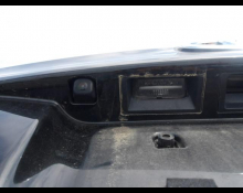 Toyota Corolla Fielder 2016