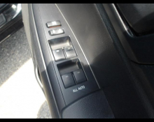 Toyota Corolla Fielder 2018