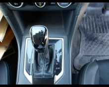 Subaru Impreza Sports 2018