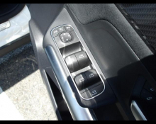 Mercedes-Benz GLA-class 2023