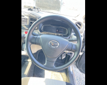 Daihatsu Mira e:S 2020