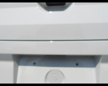 Daihatsu Mira e:S 2022