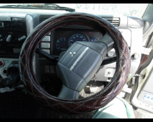 Mitsubishi Canter 2004