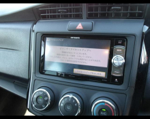 Toyota Corolla Axio 2018