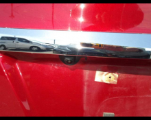 Nissan Bluebird Sylphy 2019