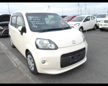 Used Japanese Cars For Sale At Best Price