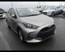 Used Japanese Cars For Sale At Best Price