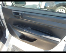 Toyota Corolla Fielder 2019