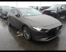 Used Japanese Cars For Sale At Best Price