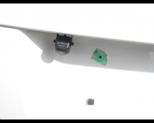 Toyota Succeed Wagon 2019