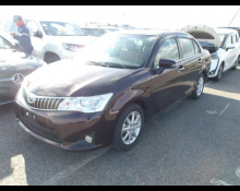 1990 to 2024 Used Cars For Sale In Japan