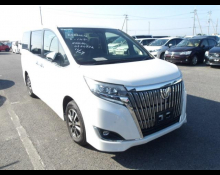 Used Japanese Cars For Sale At Best Price